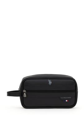 Erkek Siyah Çanta - 50312678001