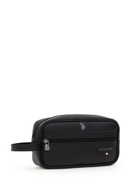 Erkek Siyah Çanta - 50312678001