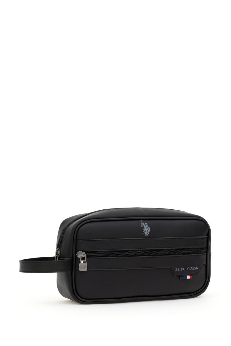 Erkek Siyah Çanta - 50312678001