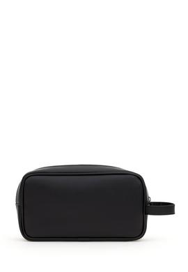 Erkek Siyah Çanta - 50312678001