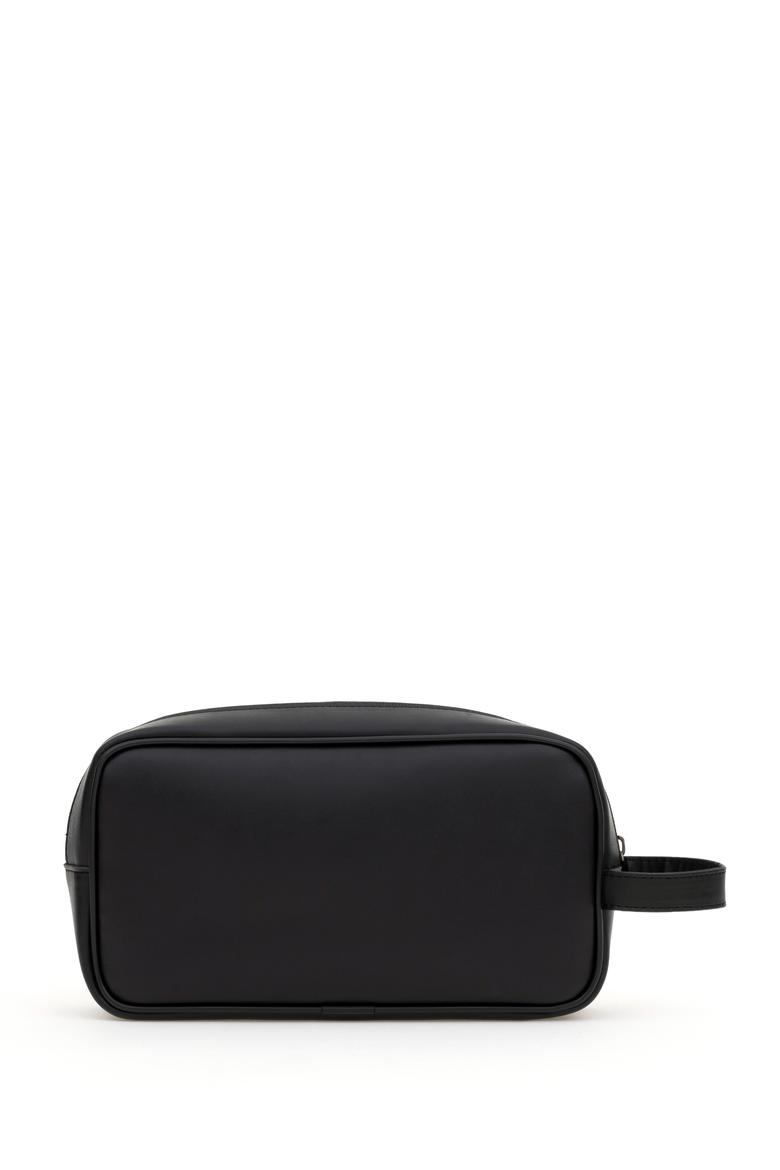 Erkek Siyah Çanta - 50312678001