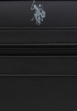 Erkek Siyah Çanta - 50312678001