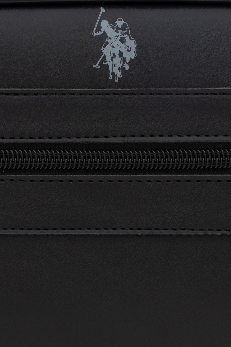 Erkek Siyah Çanta - 50312678001