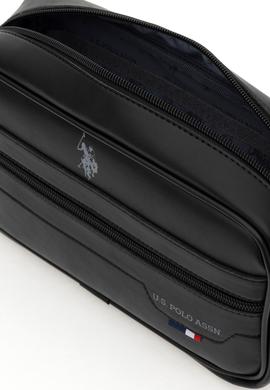 Erkek Siyah Çanta - 50312678001