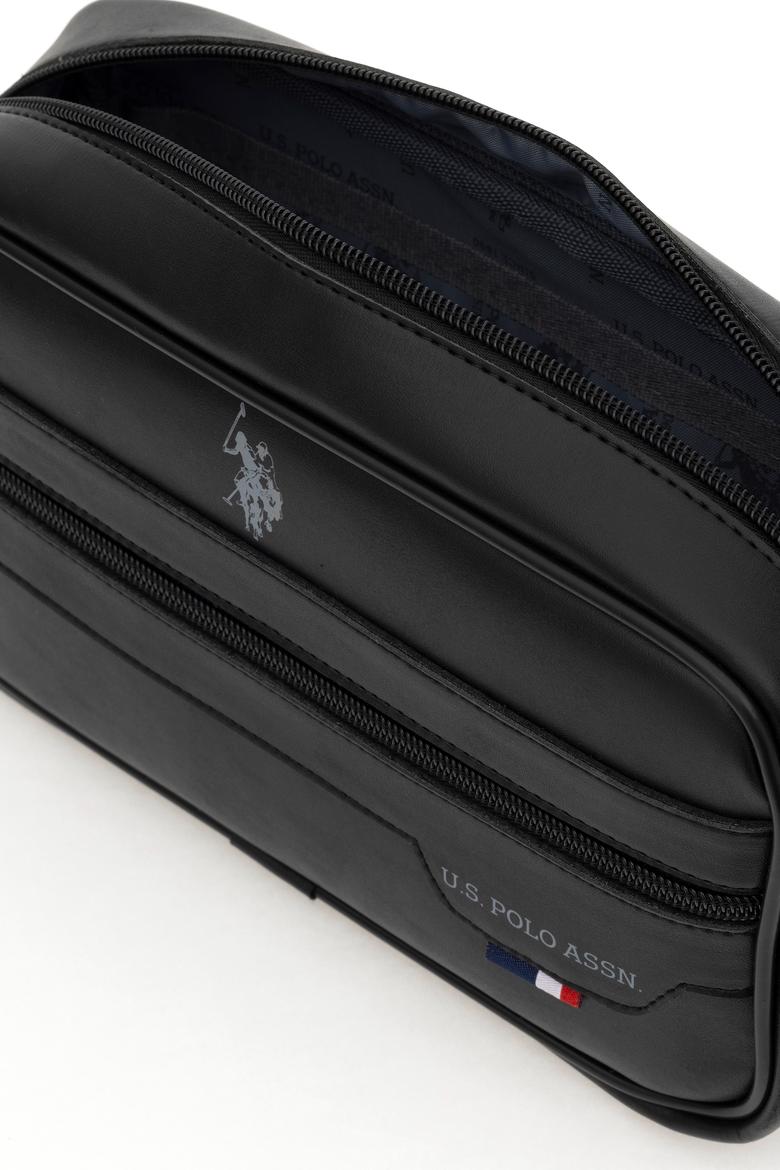 Erkek Siyah Çanta - 50312678001