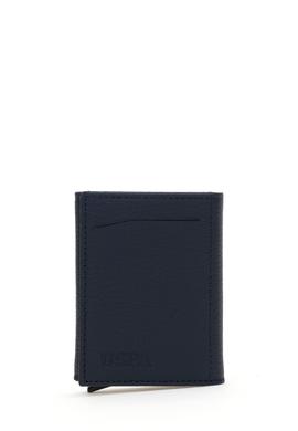 Erkek Lacivert Cüzdan - 50310750002