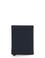 Erkek Lacivert Cüzdan