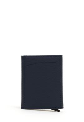 Erkek Lacivert Cüzdan - 50310750002