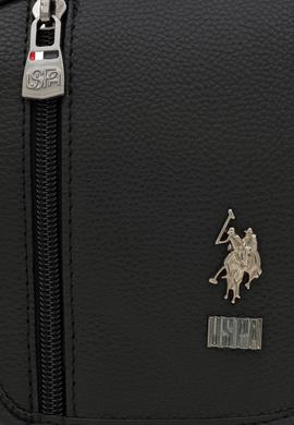 Erkek Siyah Çanta - 50312662001