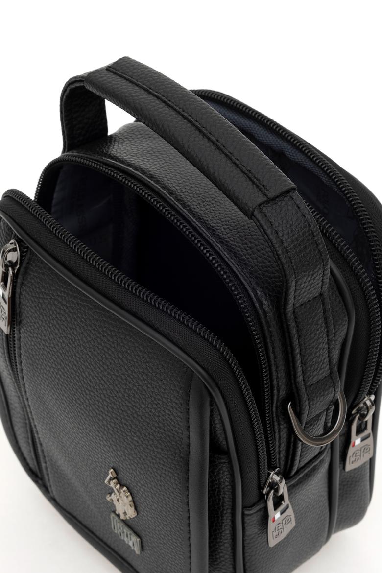 Erkek Siyah Çanta - 50312662001