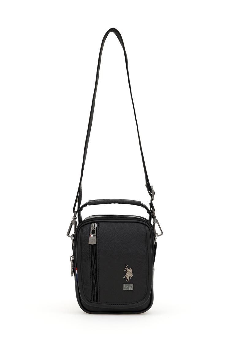 Erkek Siyah Çanta - 50312662001