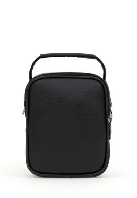 Erkek Siyah Çanta - 50312662001