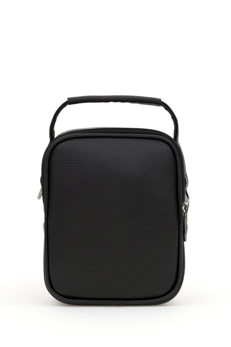 Erkek Siyah Çanta - 50312662001