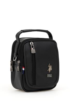 Erkek Siyah Çanta - 50312662001