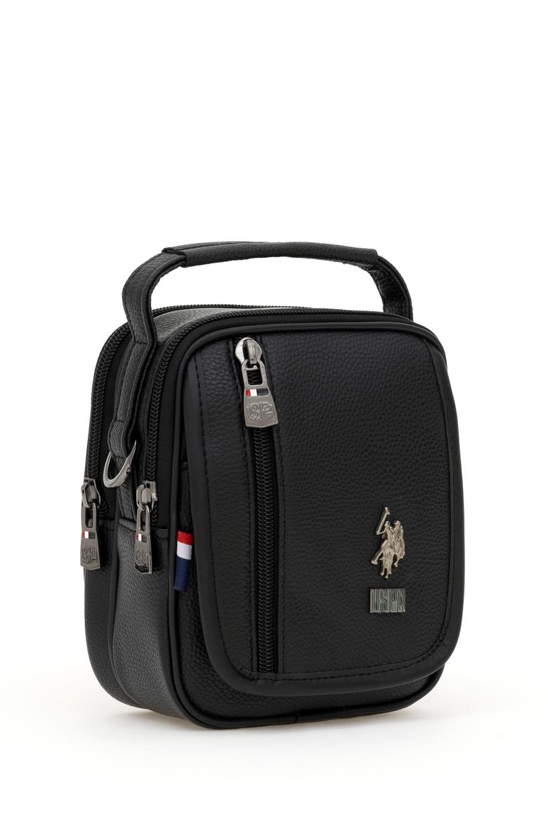 Erkek Siyah Çanta - 50312662001