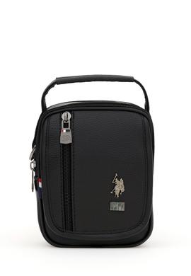 Erkek Siyah Çanta - 50312662001