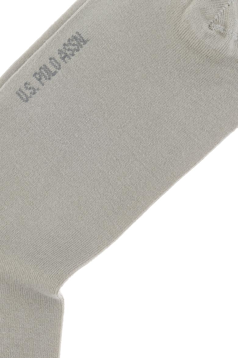 Erkek Taş Çorap - 50295614004