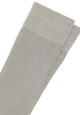 Erkek Taş Çorap - 50295614004