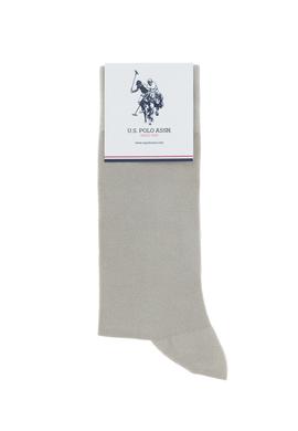 Erkek Taş Çorap - 50295614004