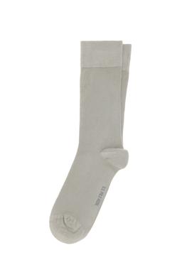 Erkek Taş Çorap - 50295614004