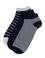 Erkek Lacivert Çorap
