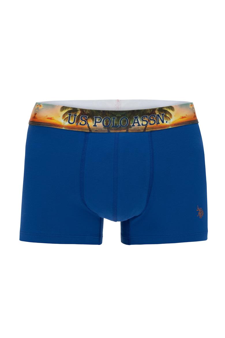 Erkek 3'lü Boxer Takımı - 50310676005