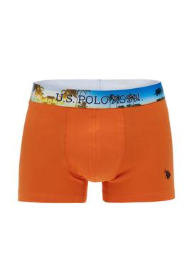 Erkek 3'lü Boxer Takımı - 50310676005