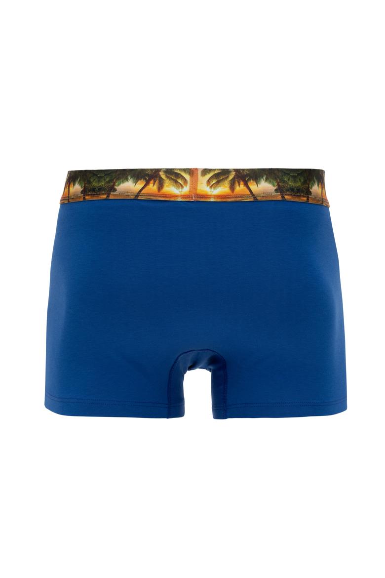 Erkek 3'lü Boxer Takımı - 50310676005