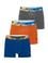 Erkek 3'lü Boxer Takımı