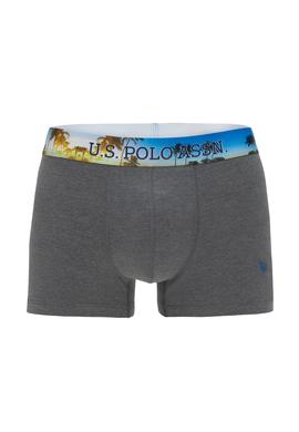 Erkek 3'lü Boxer Takımı - 50310676005