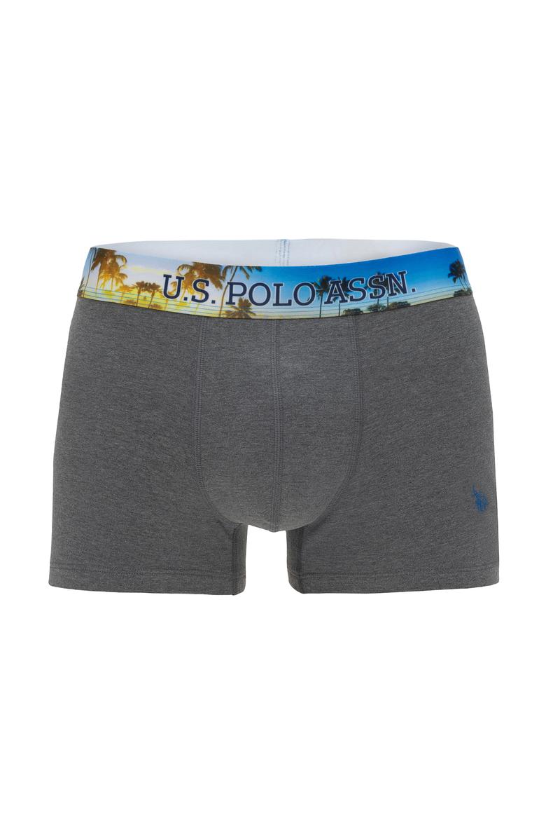 Erkek 3'lü Boxer Takımı - 50310676005