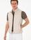 Erkek Taş Yelek