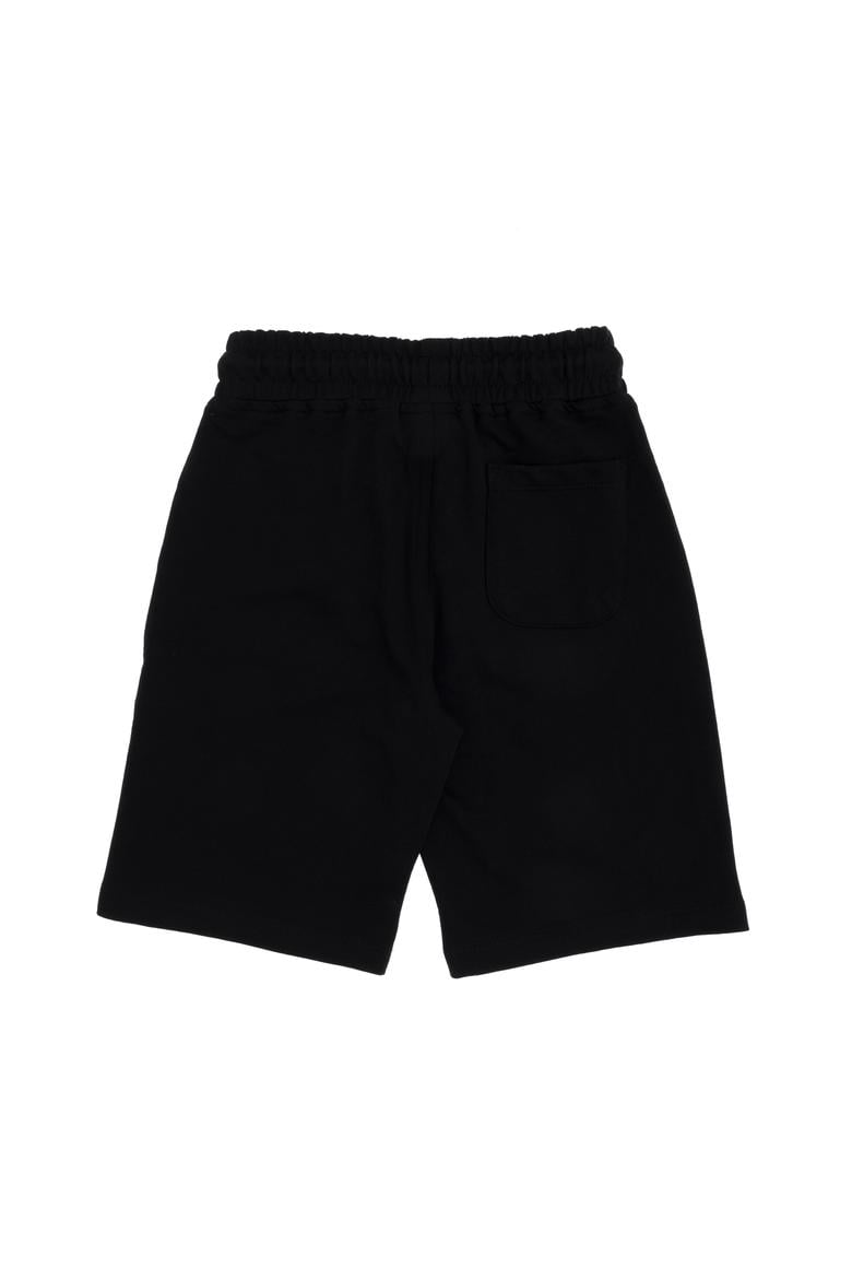 Erkek Çocuk Siyah ORME CAPRI BERMUDA - 50279633021