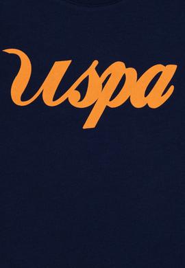 Erkek Çocuk Lacivert Tişört - 50286708012