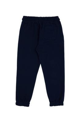 Erkek Çocuk Lacivert Eşofman Altı - 50298063002