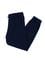 Erkek Çocuk Lacivert Eşofman Altı