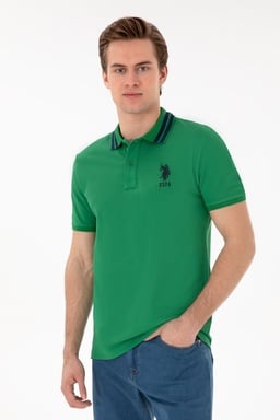 YESIL