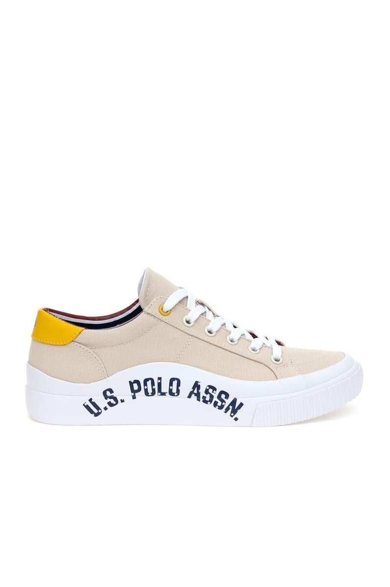 Erkek Taş Spor Ayakkabı