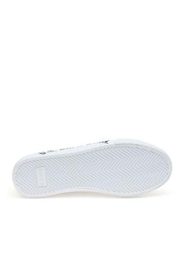 Erkek Taş Spor Ayakkabı - 50304472010