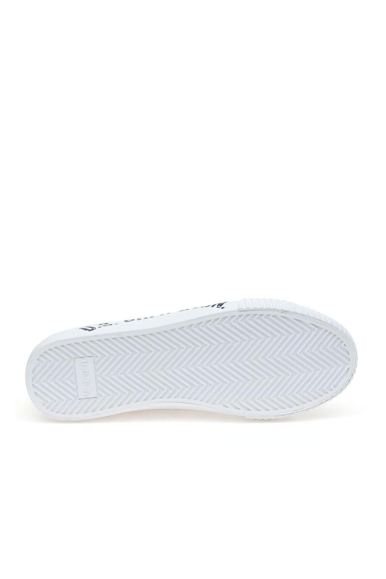 Erkek Taş Spor Ayakkabı - 50304472010