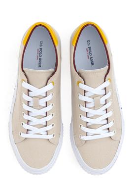 Erkek Taş Spor Ayakkabı - 50304472010