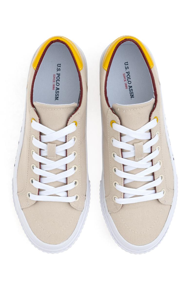 Erkek Taş Spor Ayakkabı - 50304472010