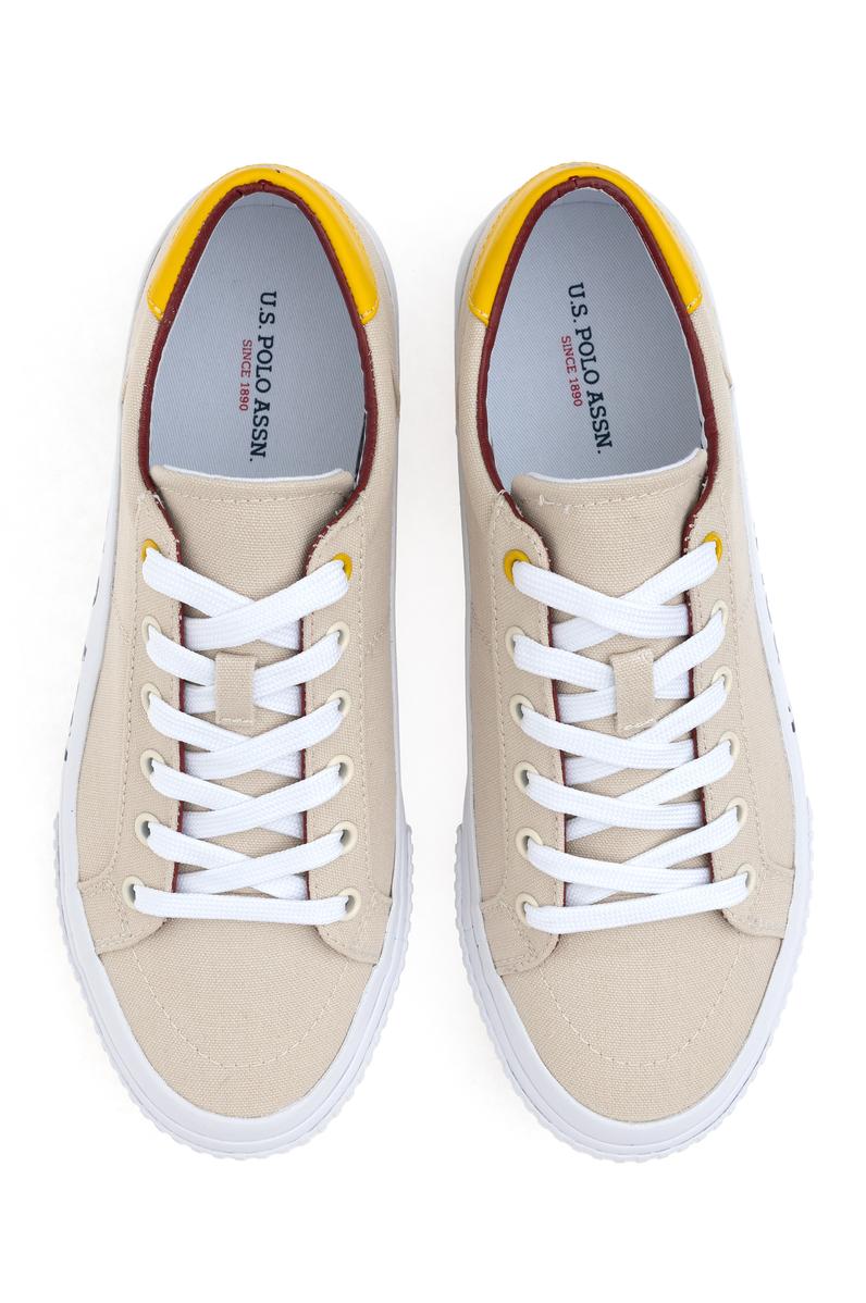 Erkek Taş Spor Ayakkabı