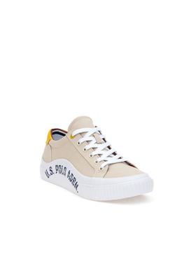 Erkek Taş Spor Ayakkabı - 50304472010