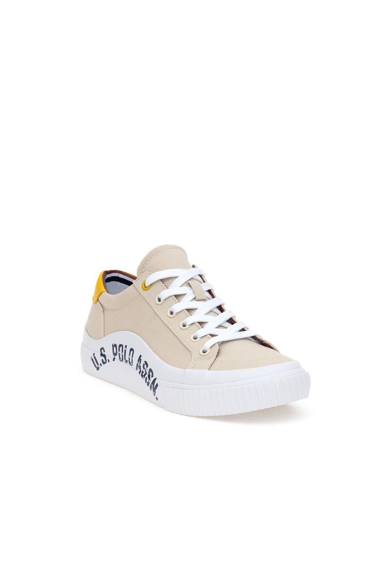 Erkek Taş Spor Ayakkabı - 50304472010