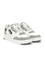 Erkek Beyaz Spor Ayakkabı