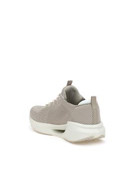 Kadın Taş Spor Ayakkabı - 50304475028