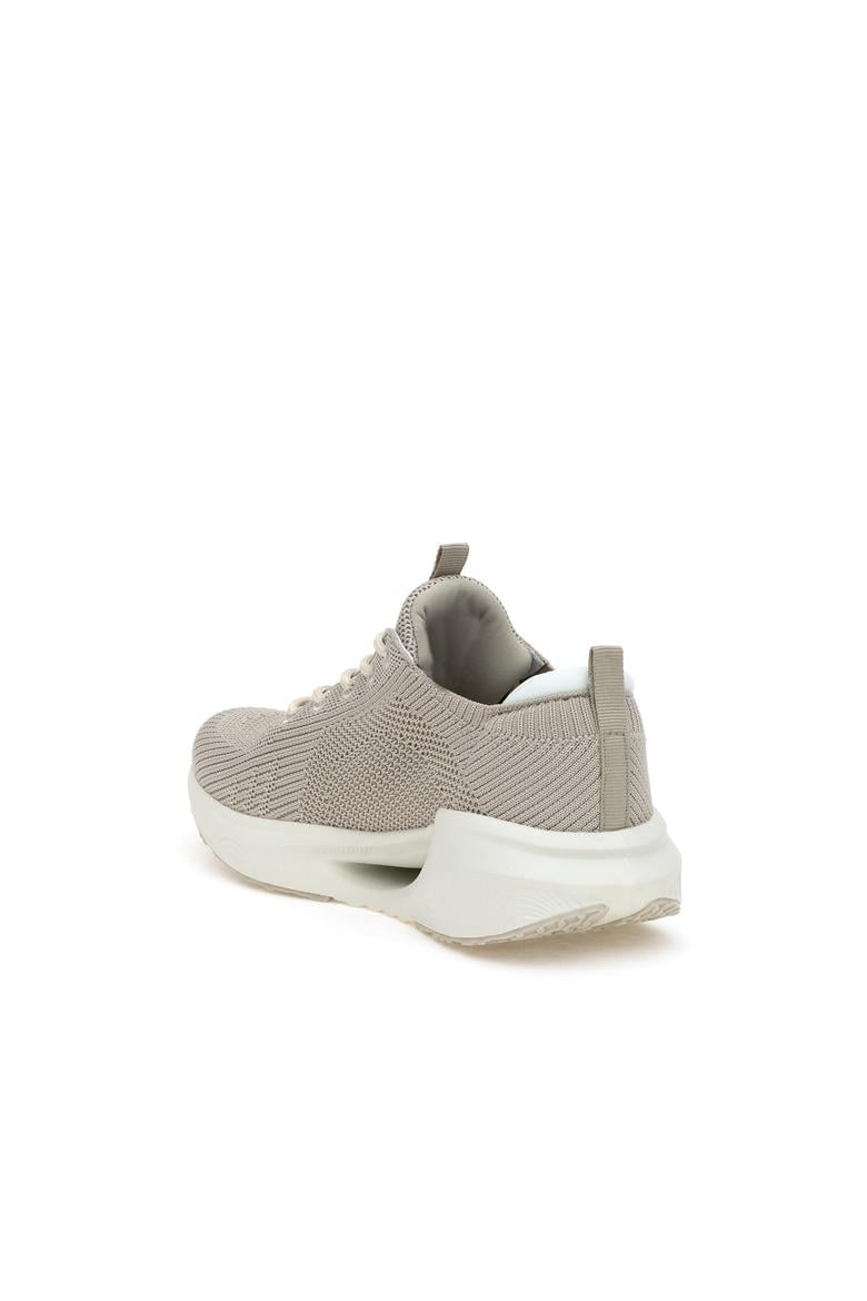 Kadın Taş Spor Ayakkabı - 50304475028