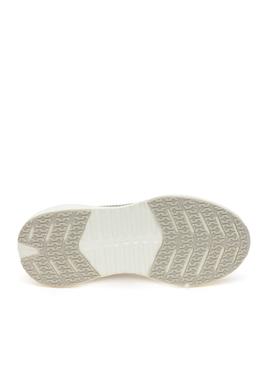 Kadın Taş Spor Ayakkabı - 50304475028