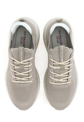 Kadın Taş Spor Ayakkabı - 50304475028